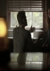 VampireDiariesWorld-dot-nl_6x04BlackHoleSun0738.jpg