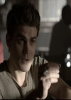 VampireDiariesWorld-dot-nl_6x04BlackHoleSun0739.jpg