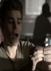 VampireDiariesWorld-dot-nl_6x04BlackHoleSun0740.jpg