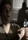 VampireDiariesWorld-dot-nl_6x04BlackHoleSun0741.jpg