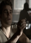 VampireDiariesWorld-dot-nl_6x04BlackHoleSun0742.jpg