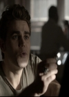 VampireDiariesWorld-dot-nl_6x04BlackHoleSun0743.jpg