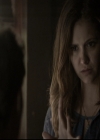 VampireDiariesWorld-dot-nl_6x04BlackHoleSun0744.jpg