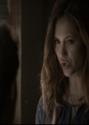 VampireDiariesWorld-dot-nl_6x04BlackHoleSun0745.jpg