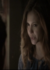 VampireDiariesWorld-dot-nl_6x04BlackHoleSun0746.jpg