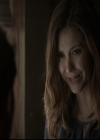 VampireDiariesWorld-dot-nl_6x04BlackHoleSun0747.jpg