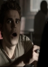 VampireDiariesWorld-dot-nl_6x04BlackHoleSun0748.jpg