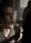 VampireDiariesWorld-dot-nl_6x04BlackHoleSun0749.jpg