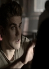 VampireDiariesWorld-dot-nl_6x04BlackHoleSun0750.jpg