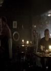 VampireDiariesWorld-dot-nl_6x04BlackHoleSun0751.jpg