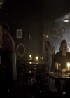 VampireDiariesWorld-dot-nl_6x04BlackHoleSun0752.jpg