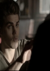 VampireDiariesWorld-dot-nl_6x04BlackHoleSun0753.jpg