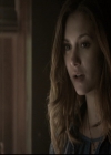 VampireDiariesWorld-dot-nl_6x04BlackHoleSun0754.jpg