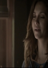 VampireDiariesWorld-dot-nl_6x04BlackHoleSun0755.jpg