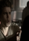 VampireDiariesWorld-dot-nl_6x04BlackHoleSun0756.jpg