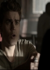 VampireDiariesWorld-dot-nl_6x04BlackHoleSun0757.jpg