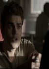 VampireDiariesWorld-dot-nl_6x04BlackHoleSun0758.jpg