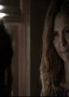 VampireDiariesWorld-dot-nl_6x04BlackHoleSun0759.jpg