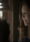 VampireDiariesWorld-dot-nl_6x04BlackHoleSun0760.jpg