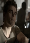 VampireDiariesWorld-dot-nl_6x04BlackHoleSun0761.jpg