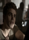 VampireDiariesWorld-dot-nl_6x04BlackHoleSun0762.jpg