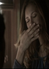 VampireDiariesWorld-dot-nl_6x04BlackHoleSun0763.jpg