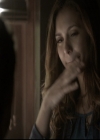 VampireDiariesWorld-dot-nl_6x04BlackHoleSun0764.jpg