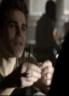 VampireDiariesWorld-dot-nl_6x04BlackHoleSun0765.jpg