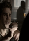 VampireDiariesWorld-dot-nl_6x04BlackHoleSun0766.jpg