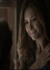 VampireDiariesWorld-dot-nl_6x04BlackHoleSun0767.jpg