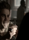 VampireDiariesWorld-dot-nl_6x04BlackHoleSun0768.jpg