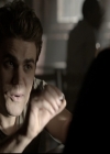 VampireDiariesWorld-dot-nl_6x04BlackHoleSun0769.jpg