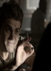 VampireDiariesWorld-dot-nl_6x04BlackHoleSun0770.jpg