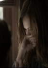 VampireDiariesWorld-dot-nl_6x04BlackHoleSun0771.jpg