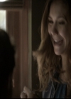 VampireDiariesWorld-dot-nl_6x04BlackHoleSun0772.jpg