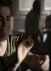 VampireDiariesWorld-dot-nl_6x04BlackHoleSun0773.jpg