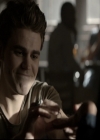 VampireDiariesWorld-dot-nl_6x04BlackHoleSun0774.jpg