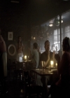 VampireDiariesWorld-dot-nl_6x04BlackHoleSun0775.jpg