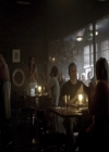 VampireDiariesWorld-dot-nl_6x04BlackHoleSun0776.jpg