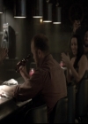 VampireDiariesWorld-dot-nl_6x04BlackHoleSun0777.jpg