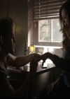 VampireDiariesWorld-dot-nl_6x04BlackHoleSun0778.jpg