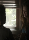 VampireDiariesWorld-dot-nl_6x04BlackHoleSun0779.jpg