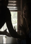 VampireDiariesWorld-dot-nl_6x04BlackHoleSun0780.jpg