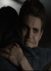 VampireDiariesWorld-dot-nl_6x04BlackHoleSun0782.jpg