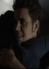 VampireDiariesWorld-dot-nl_6x04BlackHoleSun0783.jpg