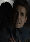 VampireDiariesWorld-dot-nl_6x04BlackHoleSun0784.jpg