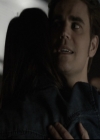 VampireDiariesWorld-dot-nl_6x04BlackHoleSun0785.jpg