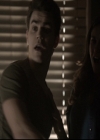 VampireDiariesWorld-dot-nl_6x04BlackHoleSun0786.jpg