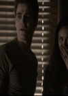 VampireDiariesWorld-dot-nl_6x04BlackHoleSun0788.jpg