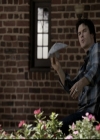 VampireDiariesWorld-dot-nl_6x04BlackHoleSun0789.jpg